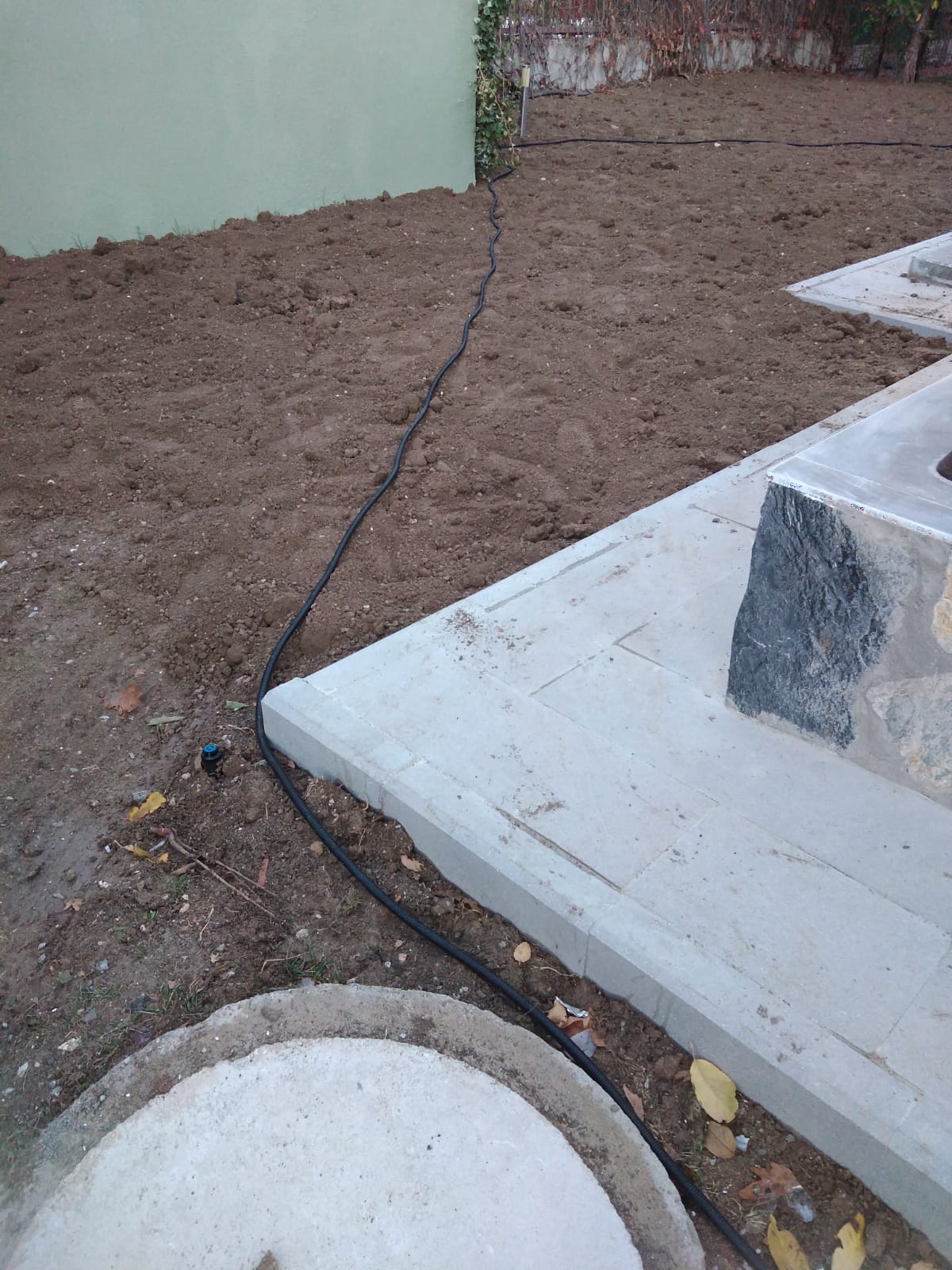 Çayyolu Çatı Tamir